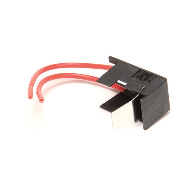 Hinge Switch Kason 11367S00011